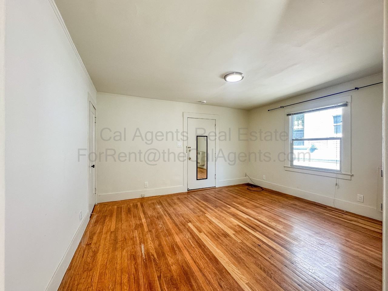 2708 Haste St - Photo 2 of 14