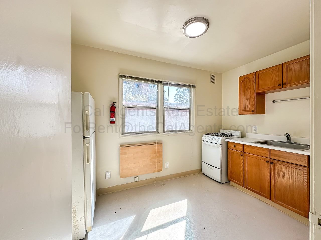 2708 Haste St - Photo 3 of 14