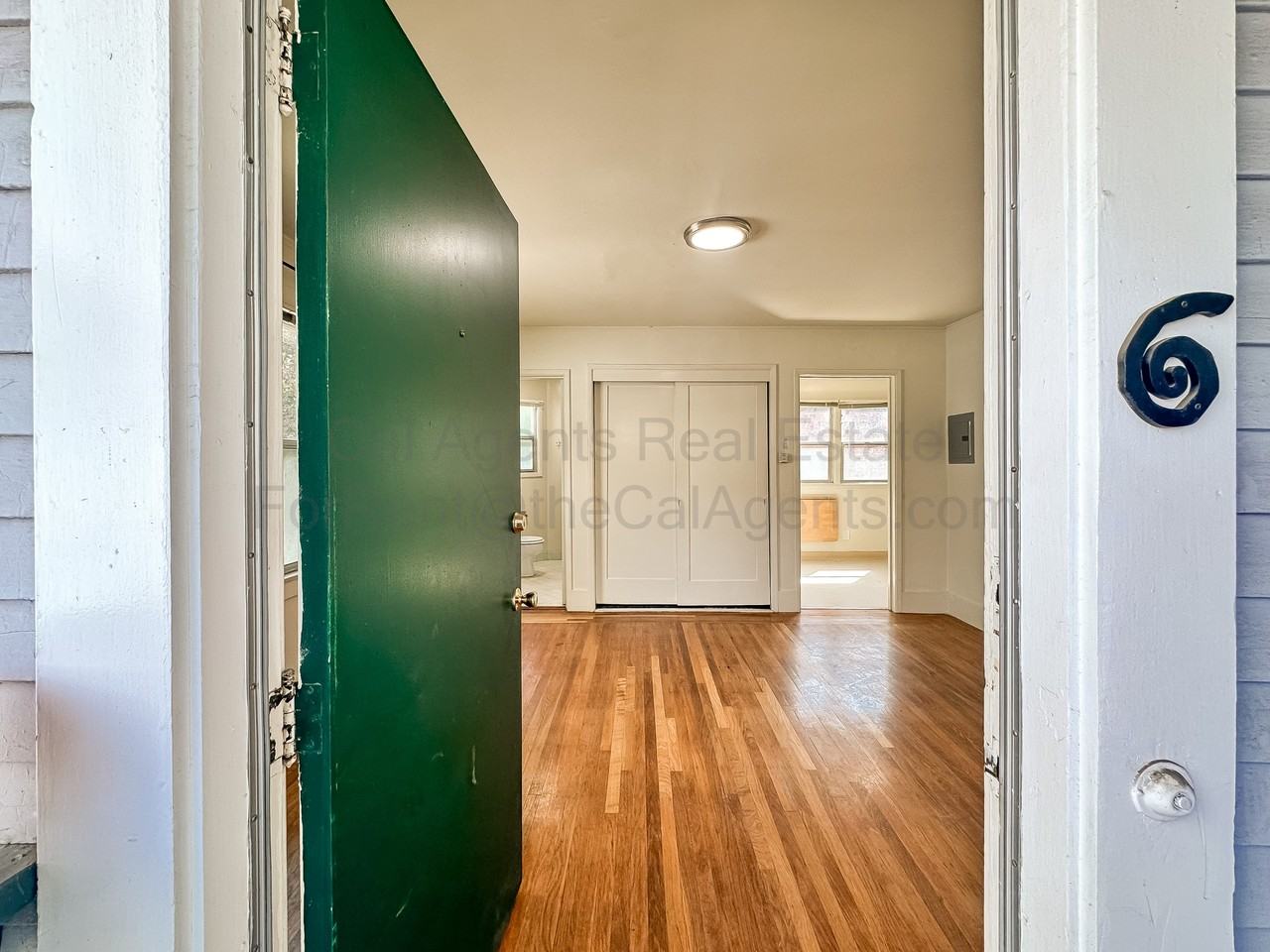 2708 Haste St - Photo 6 of 14