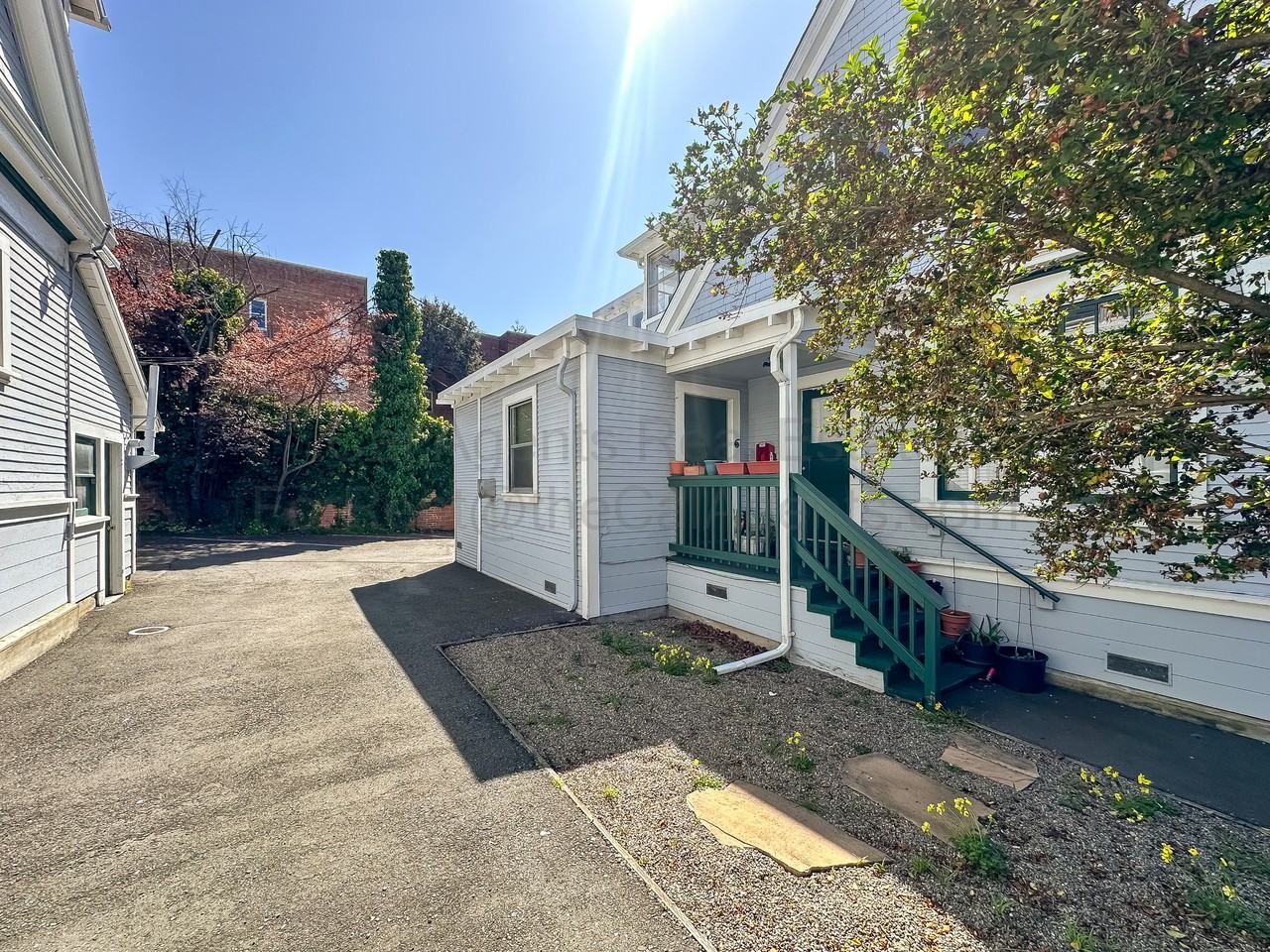 2708 Haste St - Photo 7 of 14