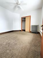 featured image of 310 N Elm St