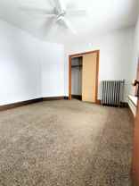 975 / 310 N. Elm St. Waterman - Photo 1 of 1