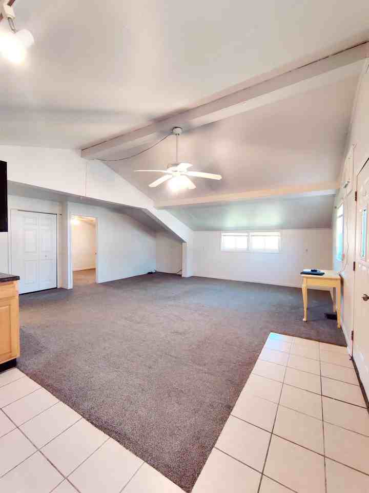 882 / 6738 Pavillion Rd, Yorkville - Photo 3 of 12