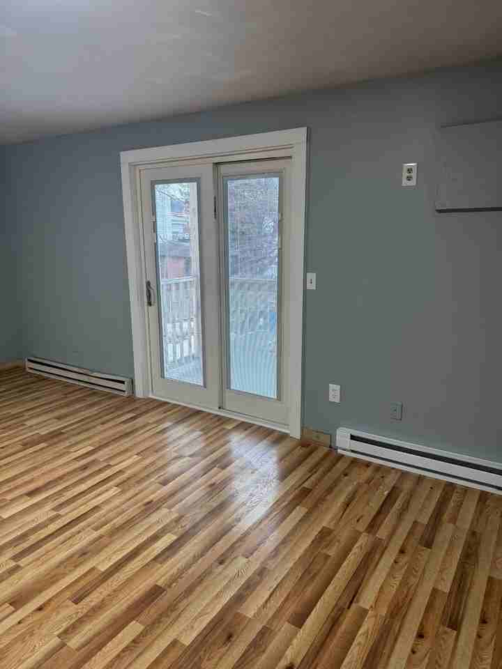 13 Elizabeth Street - Photo 2 of 10