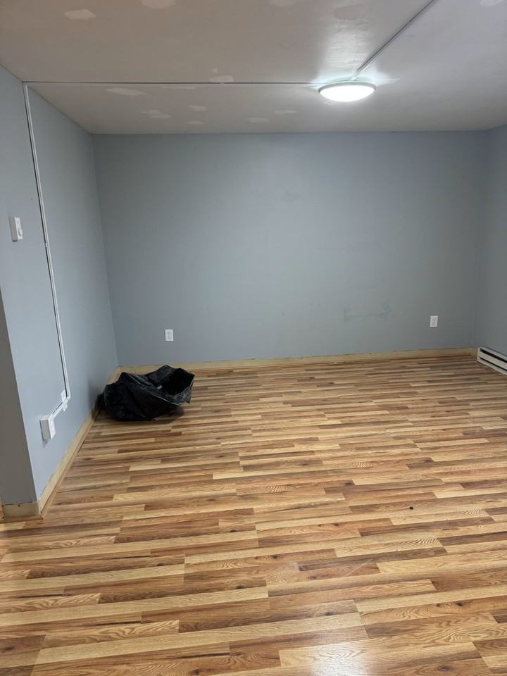 13 Elizabeth Street - Photo 3 of 10