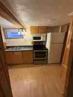 featured image of 409 Slater St