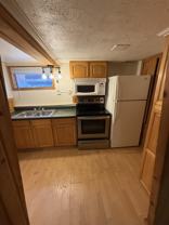 409 Slater Street* - Photo 1 of 1