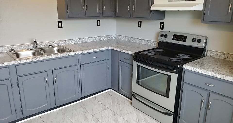 202 Jackson Street - Photo 3 of 8