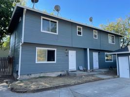 featured image of 2357 W Panama St