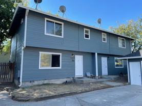 2357 Panama Street - Photo 1 of 1