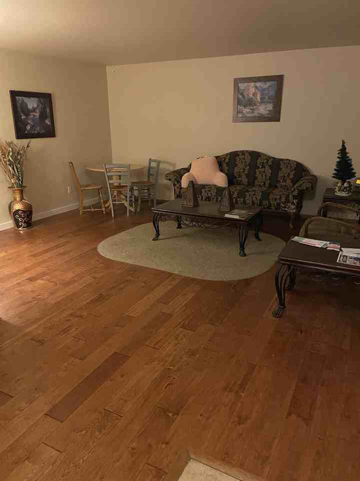 2357 Panama Street - Photo 2 of 3