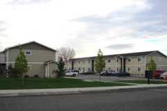 Cedar Springs 921 - Photo 1 of 1