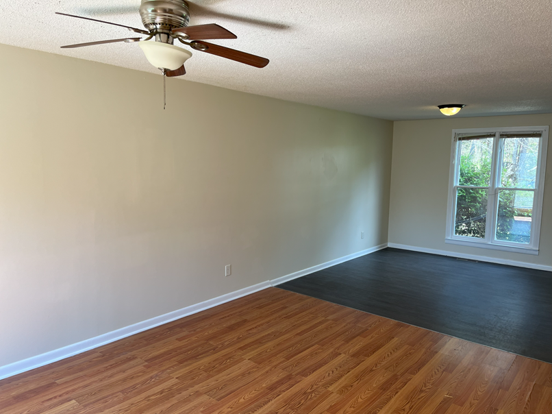 211A Camp Sunrise - Photo 2 of 5