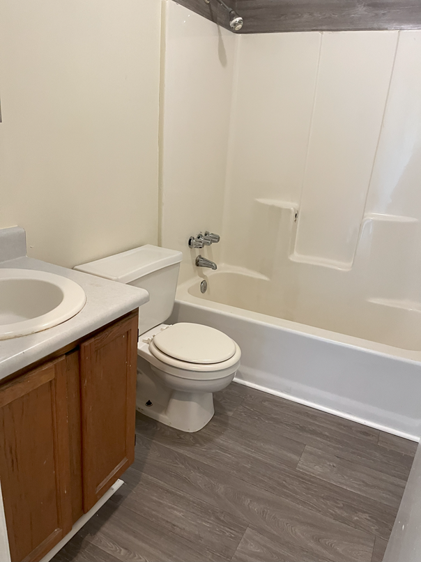 211A Camp Sunrise - Photo 3 of 5