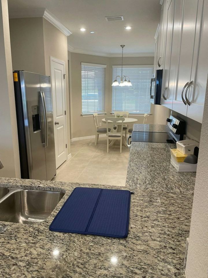 12410 Osorio Ct #102 - Photo 2 of 33