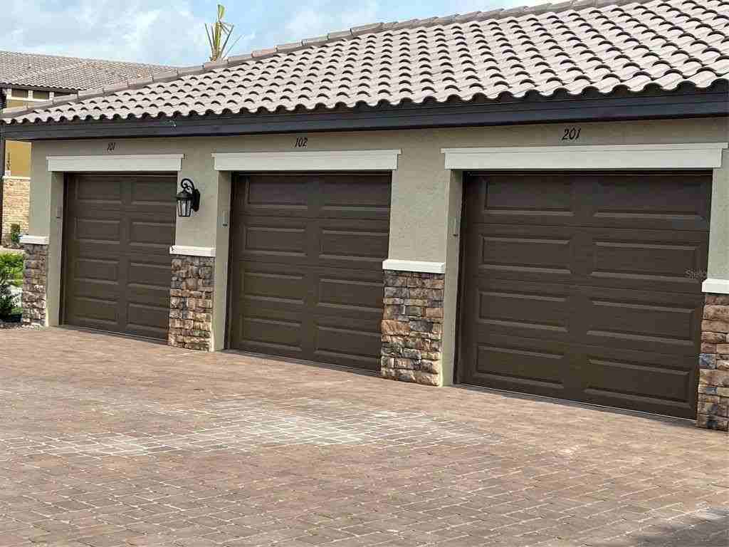 12410 Osorio Ct #102 - Photo 3 of 33