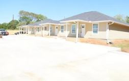 218 Parrott Drive - Photo 1 of 1