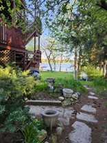 147 Lance Drive - Photo 1 of 1