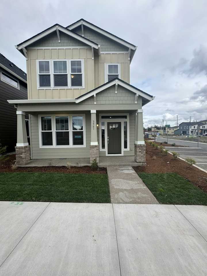 3561 SE Salal Ln - Photo 2 of 21