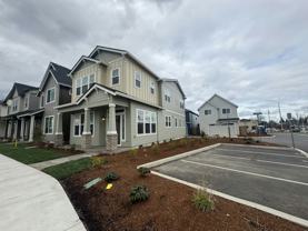 3561 SE Salal Ln - Photo 1 of 1