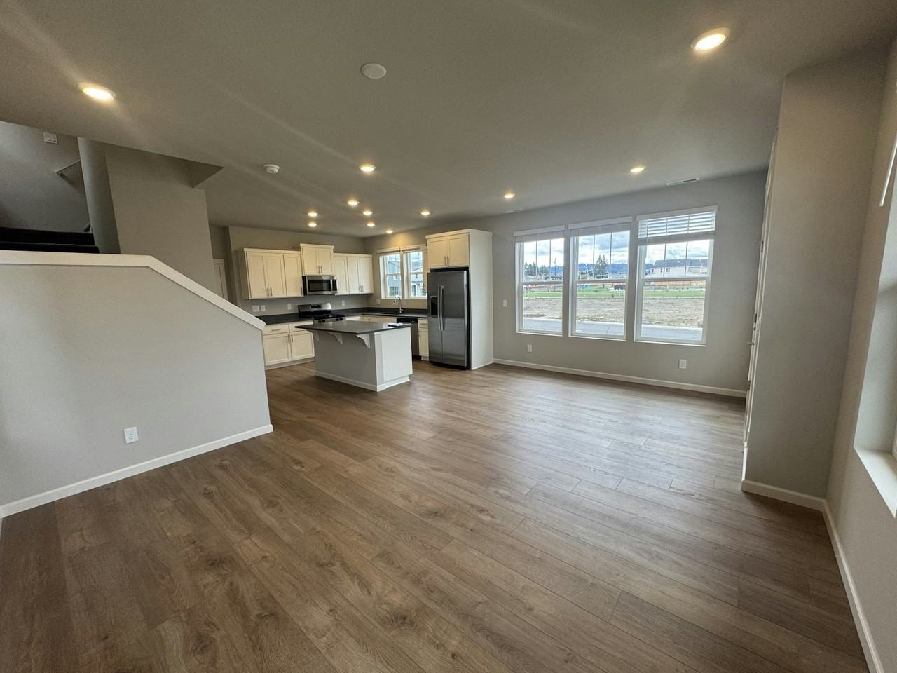 3561 SE Salal Ln - Photo 5 of 21