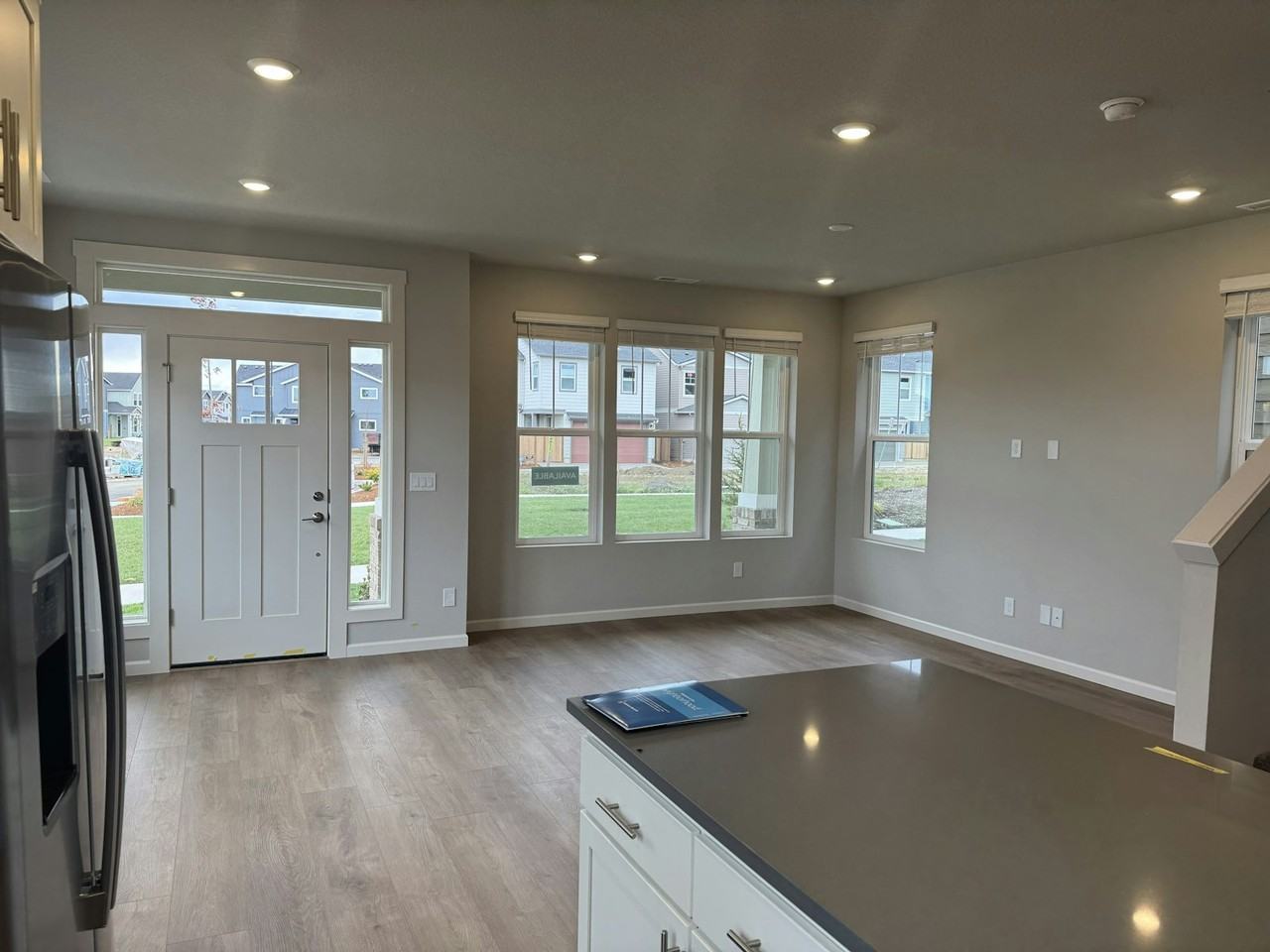 3561 SE Salal Ln - Photo 6 of 21