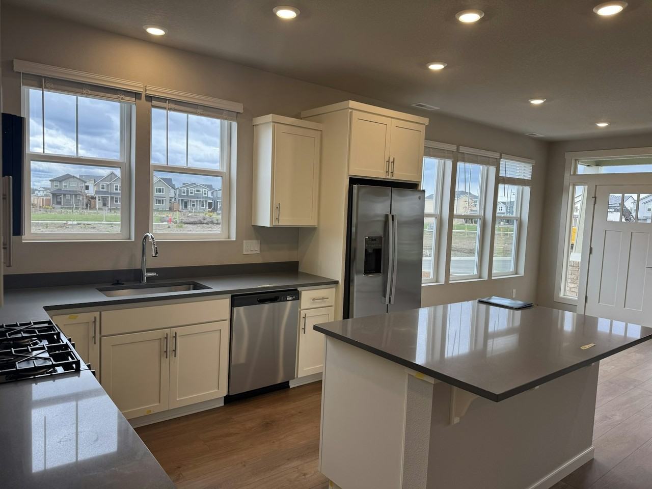 3561 SE Salal Ln - Photo 7 of 21