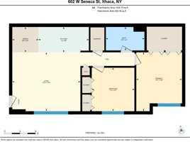 featured image of 602 W Seneca St