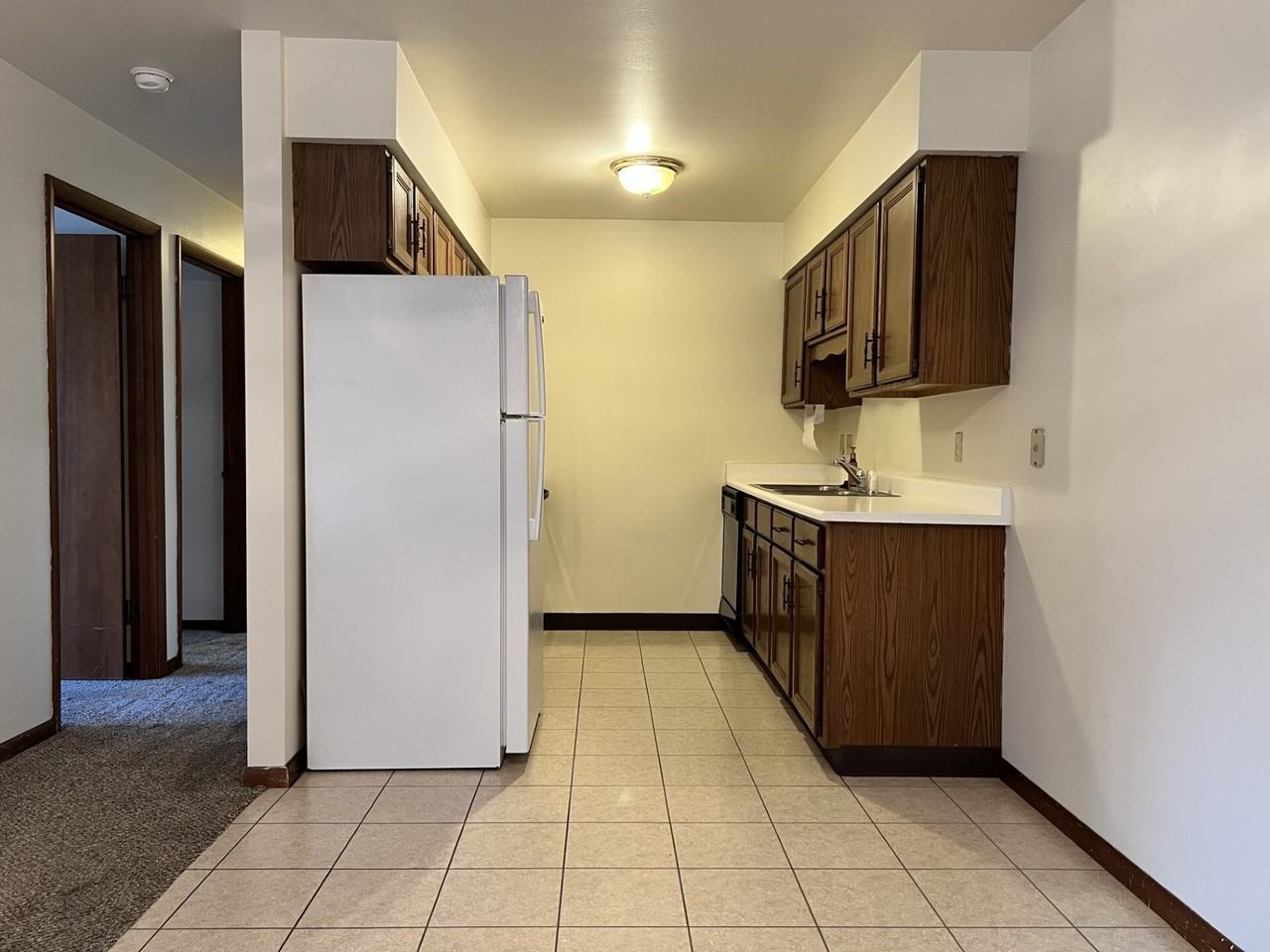 Ellwood View - Photo 5 of 18