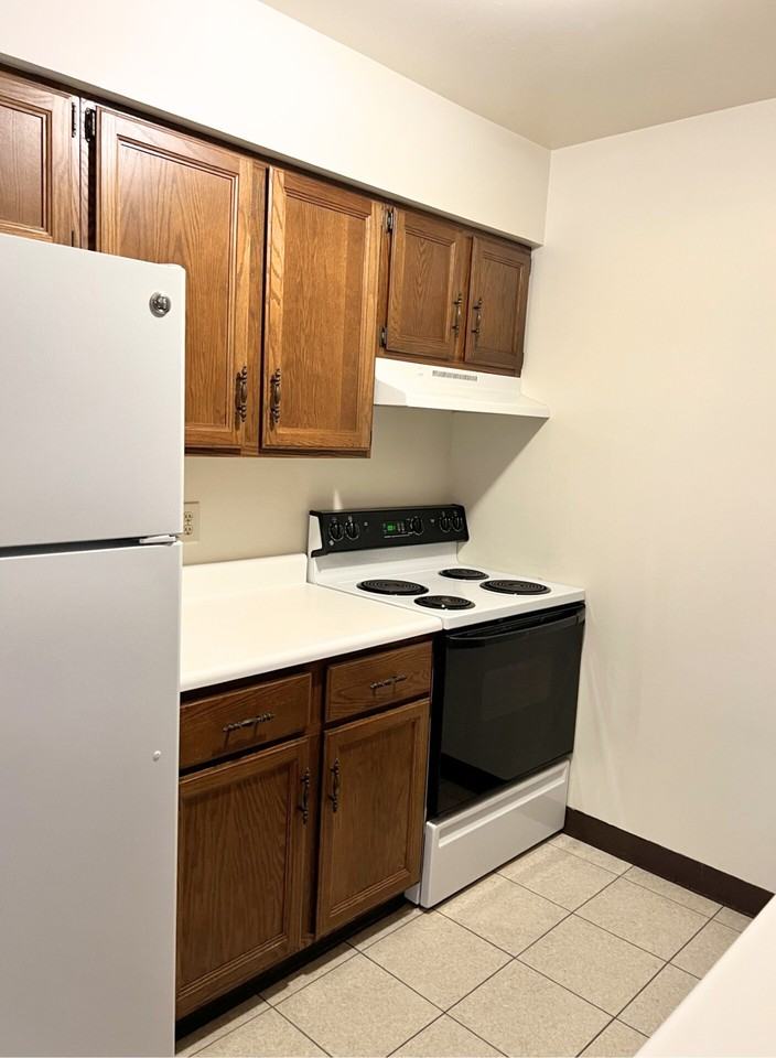 Ellwood View - Photo 6 of 18