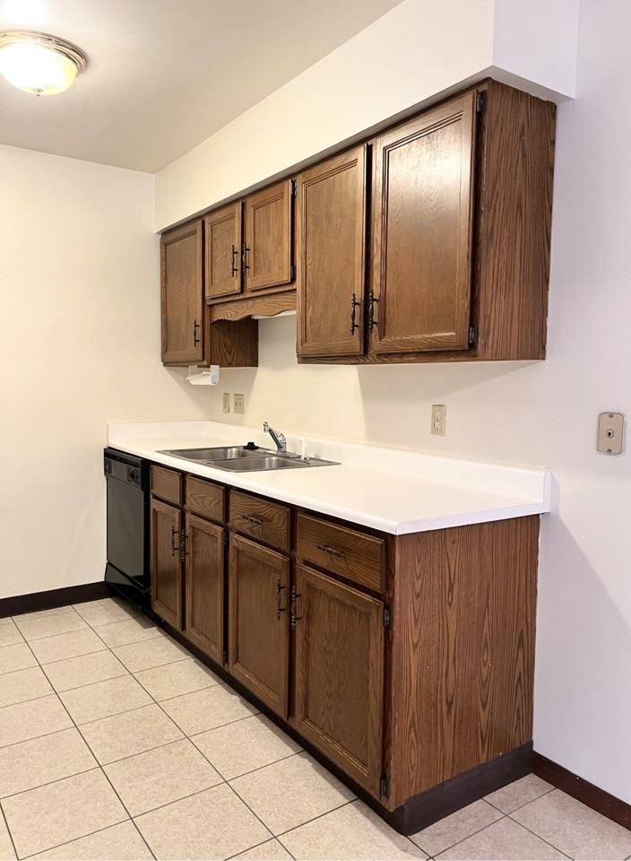 Ellwood View - Photo 7 of 18