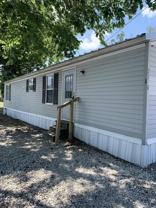 1001 West Verdine Street - Photo 1 of 1