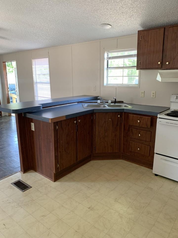 1001 West Verdine Street - Photo 4 of 5