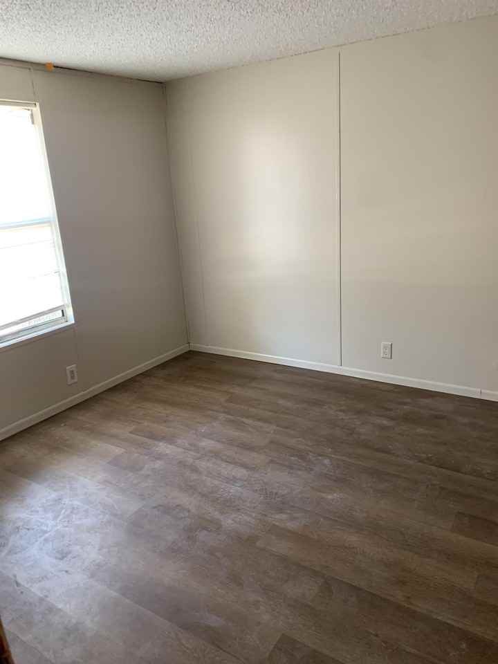 1001 West Verdine Street - Photo 5 of 5