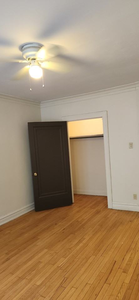 Marshfield - Photo 2 of 11