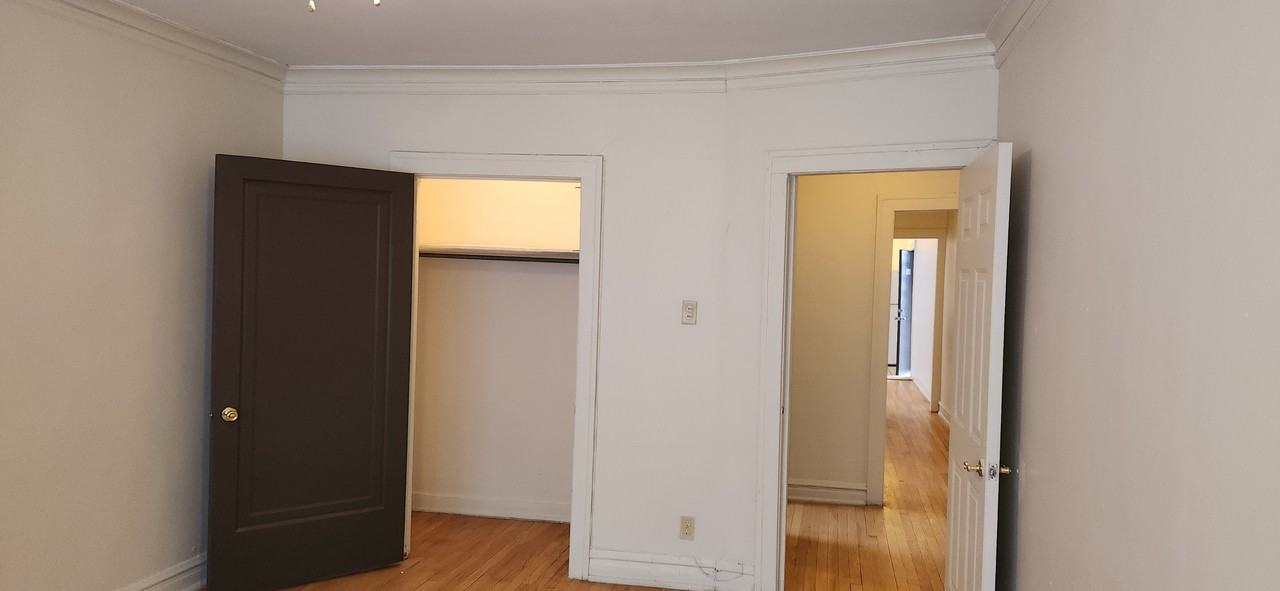 Marshfield - Photo 3 of 11