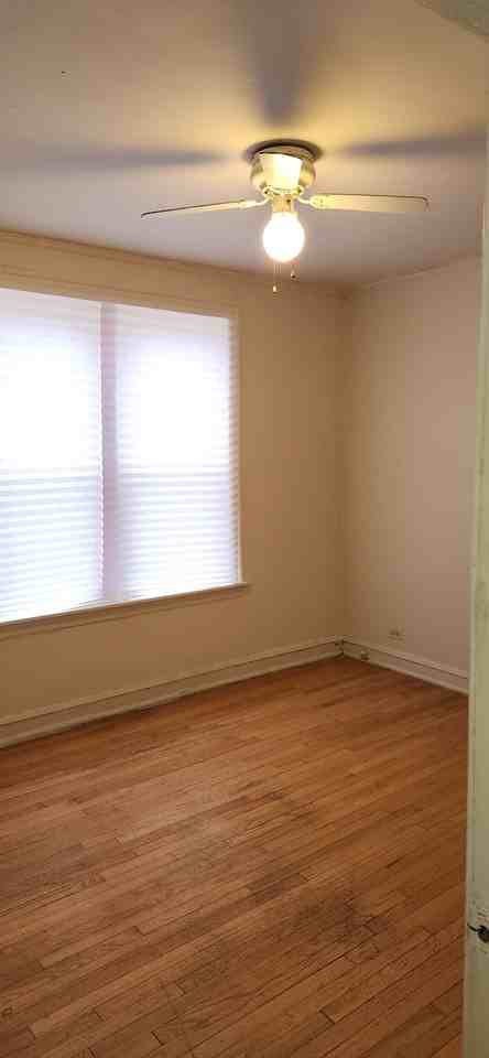 Marshfield - Photo 7 of 11