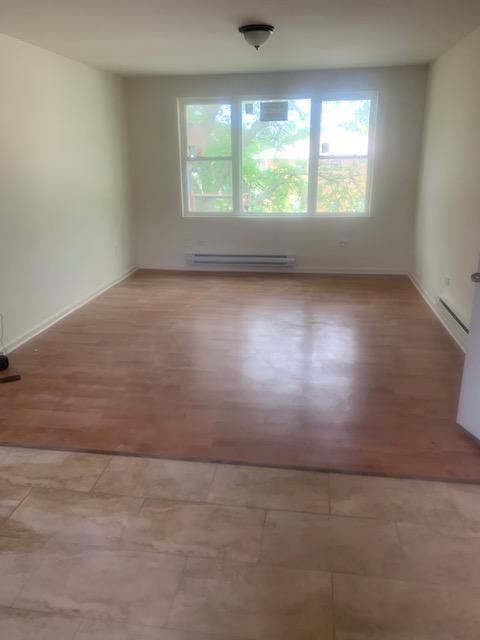 2415 North Chicago LLC - Photo 3 of 6