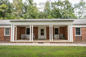 featured image of 7800 S Mountain Institute Rd