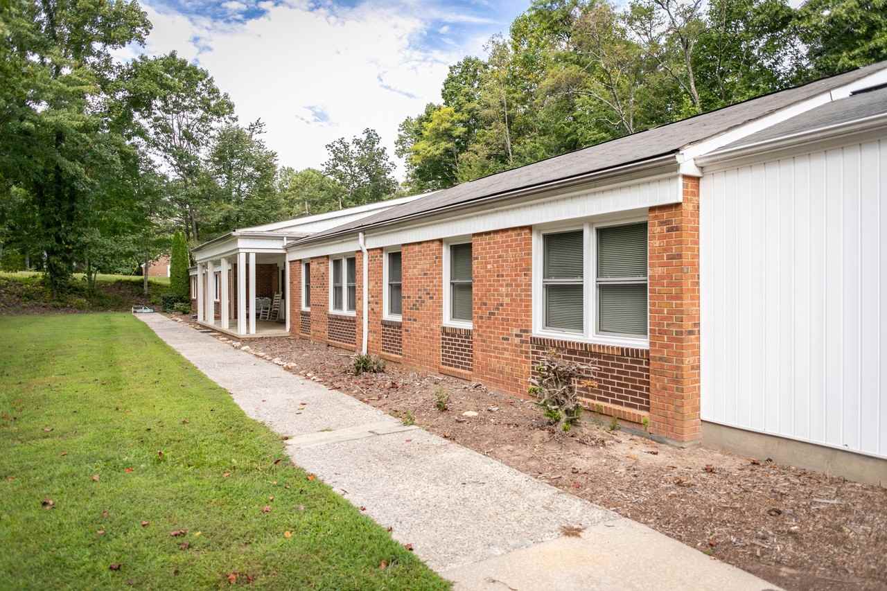 228- 7800 South Mountain Institute Road - Photo 2 of 16