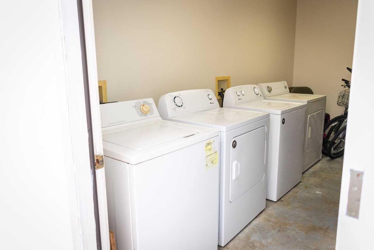 228- 7800 South Mountain Institute Road - Photo 4 of 16