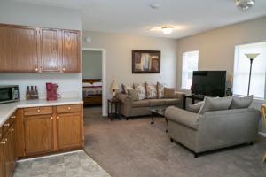 featured image of 7815 S Mountain Institute Rd