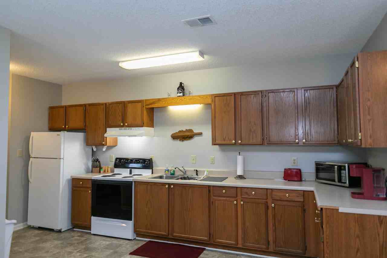 230- 7815 South Mountain Institute Road - Photo 2 of 13