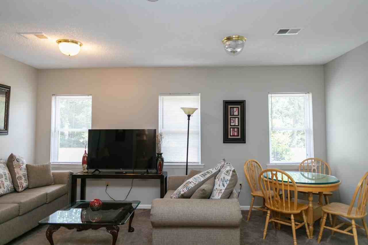 230- 7815 South Mountain Institute Road - Photo 3 of 13