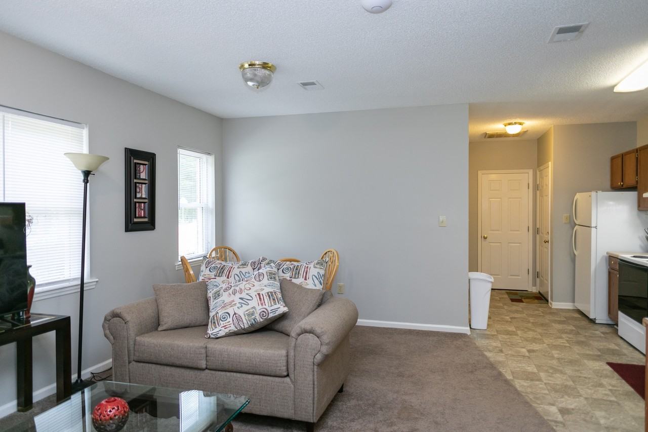 230- 7815 South Mountain Institute Road - Photo 4 of 13