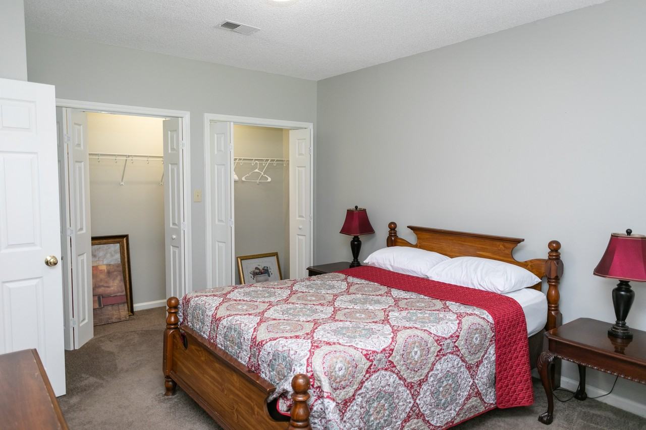 230- 7815 South Mountain Institute Road - Photo 5 of 13