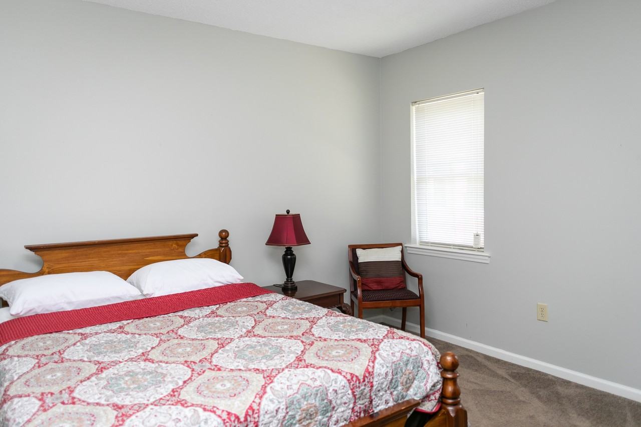 230- 7815 South Mountain Institute Road - Photo 6 of 13