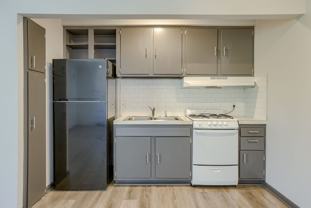 4513 LAFAYETTE AVENUE - Photo 1 of 1