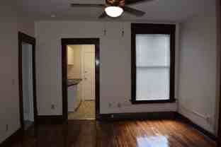 1354 North 4th Street - Photo 1 of 1