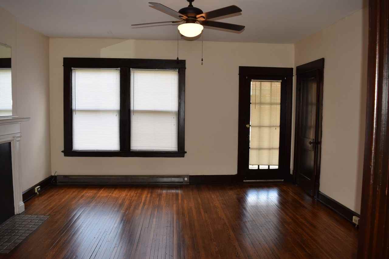 1354 North 4th Street - Photo 2 of 7